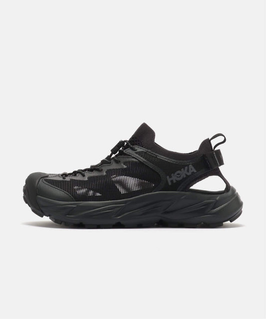 HOKA W HOPARA 2 1147670