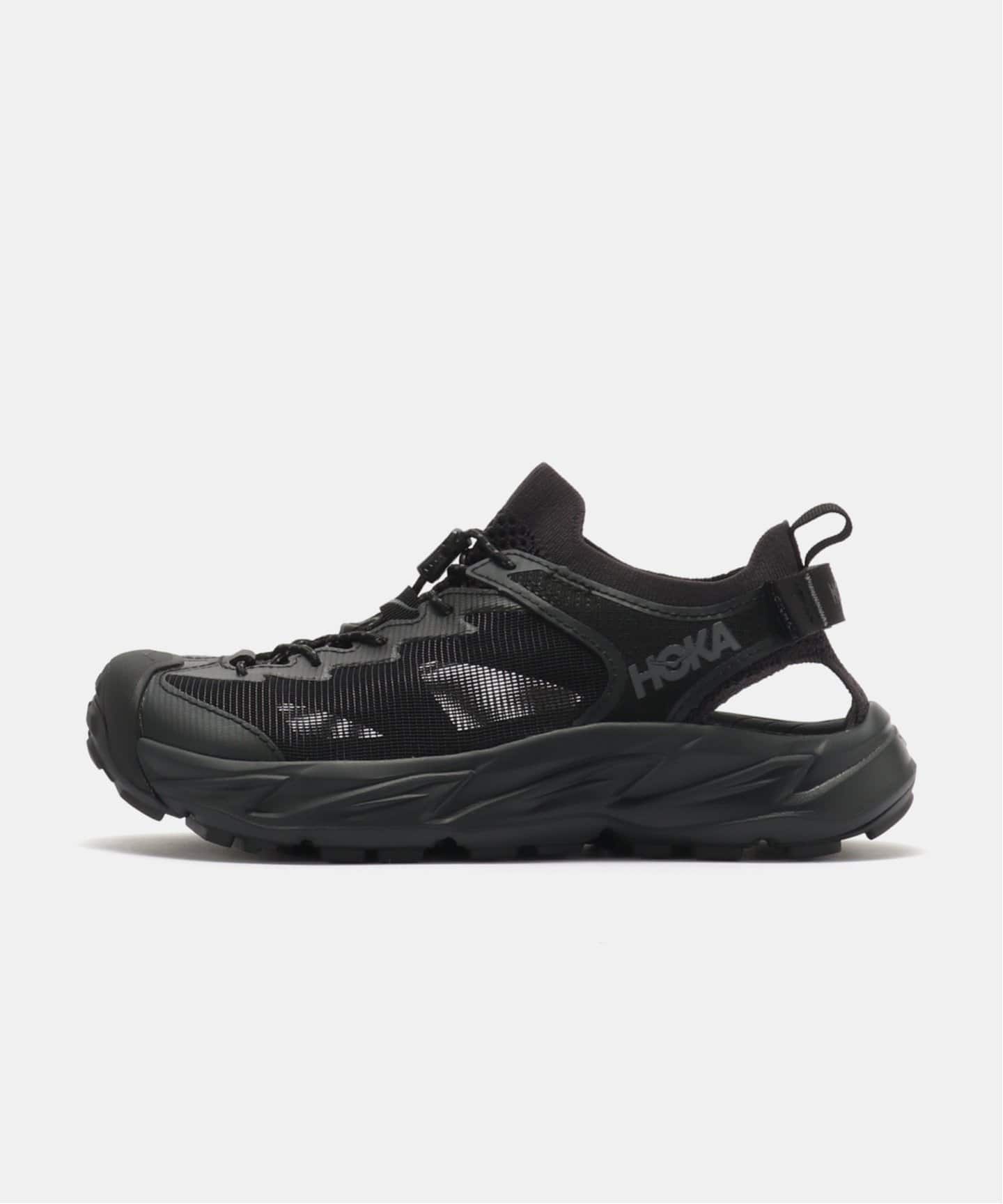 HOKA W HOPARA 2 1147670