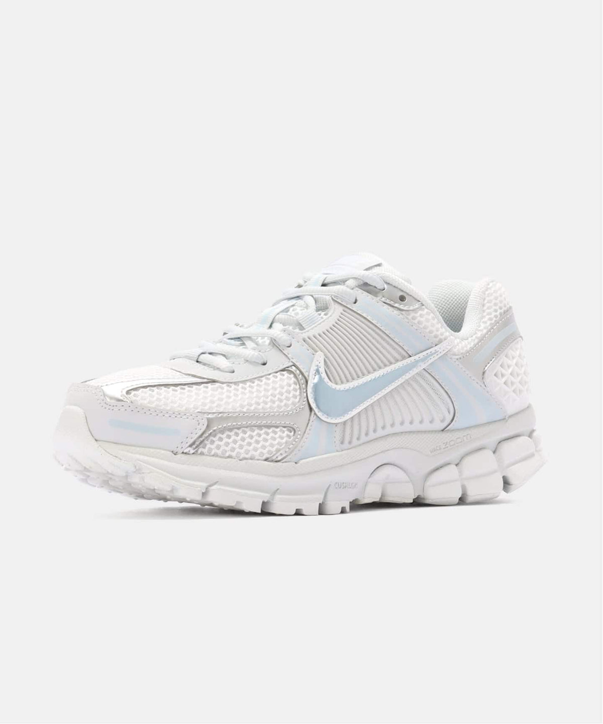 NIKE W ZOOM VOMERO 5 IB8929-001