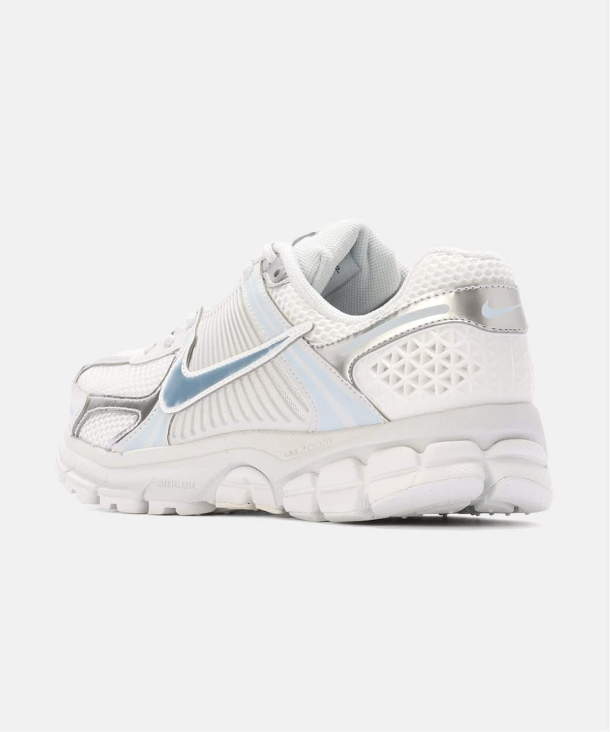 NIKE W ZOOM VOMERO 5 IB8929-001