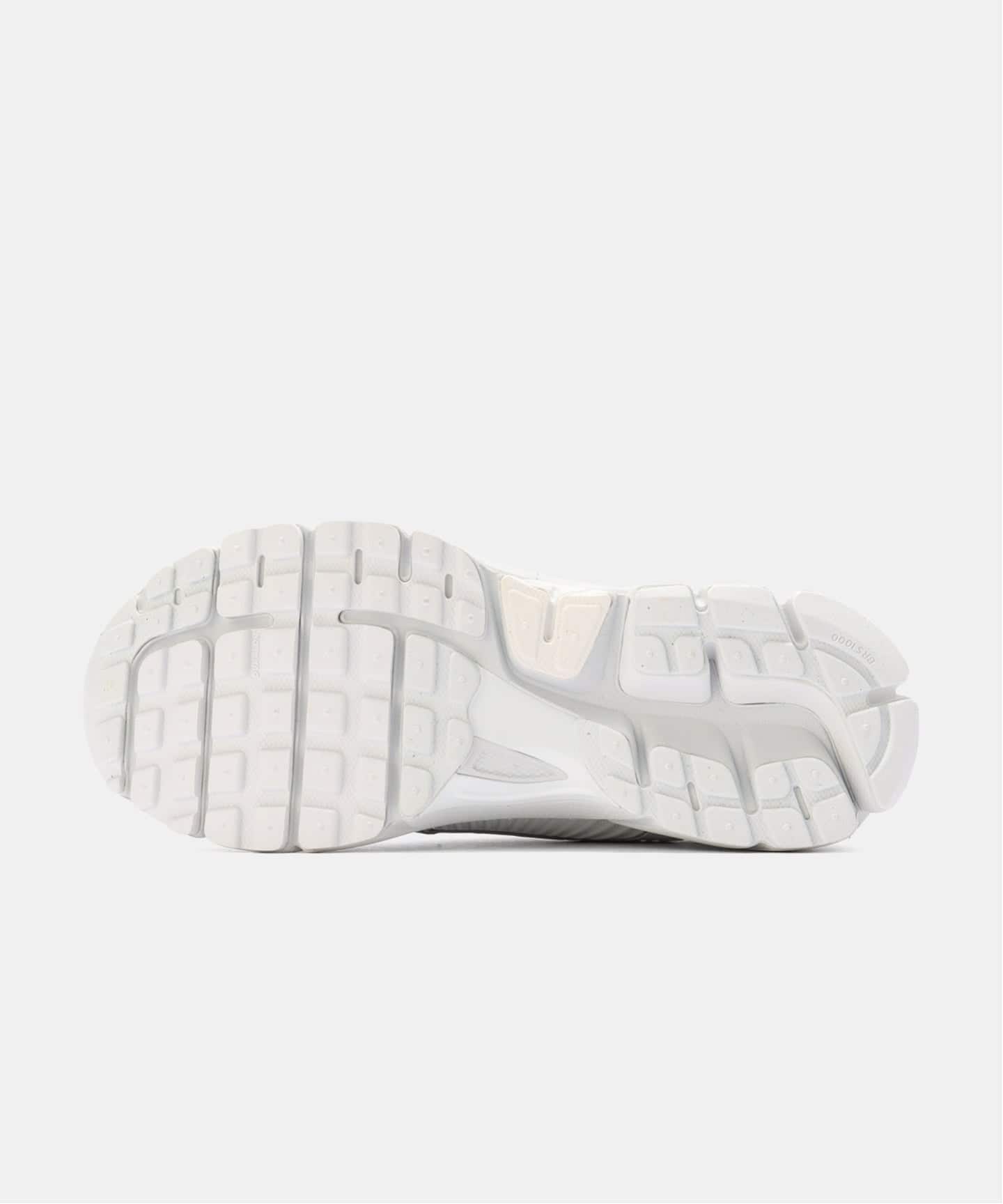 NIKE W ZOOM VOMERO 5 IB8929-001