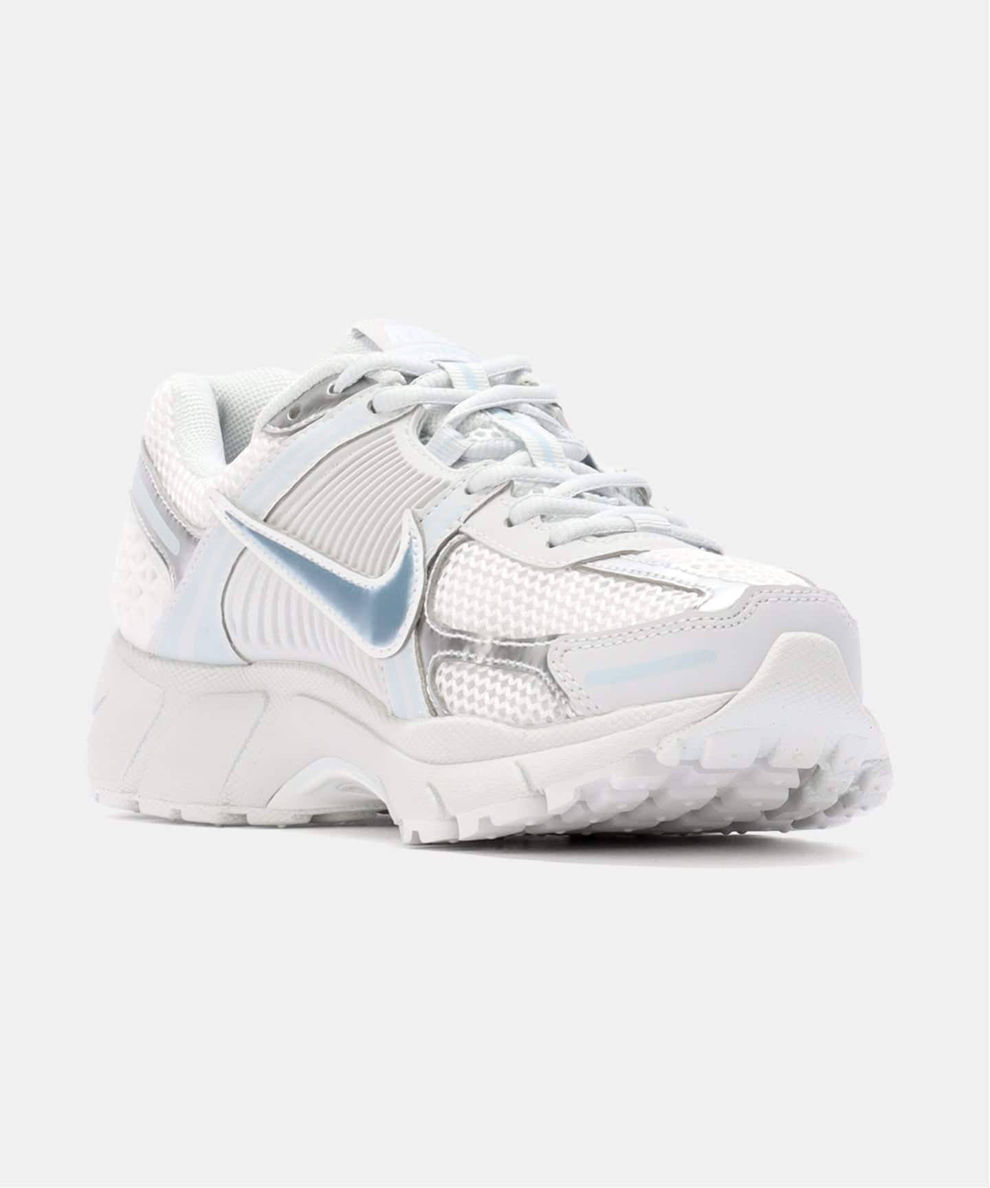 NIKE W ZOOM VOMERO 5 IB8929-001