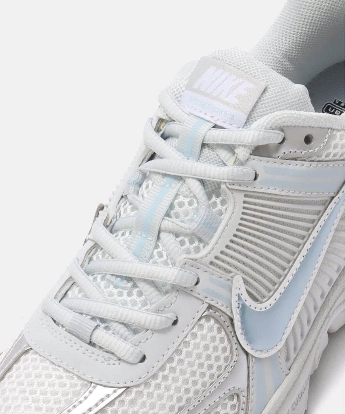 NIKE W ZOOM VOMERO 5 IB8929-001
