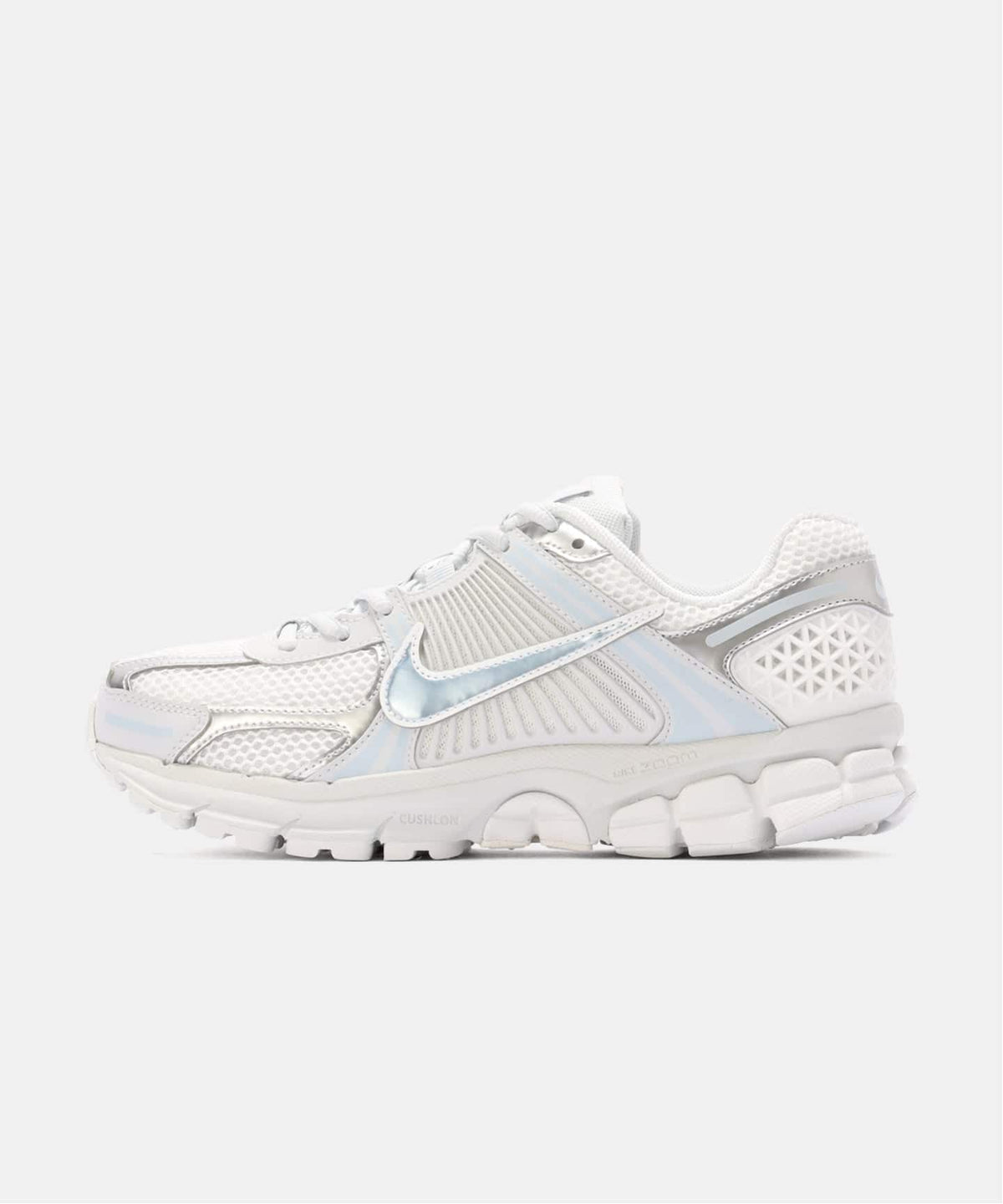NIKE W ZOOM VOMERO 5 IB8929-001