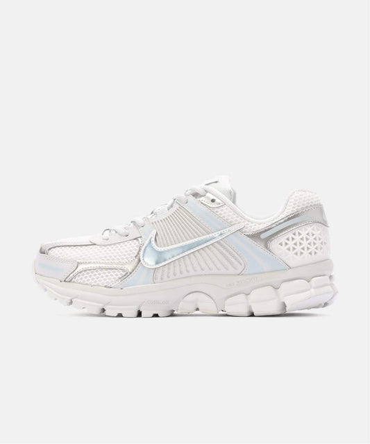 NIKE W ZOOM VOMERO 5 IB8929-001