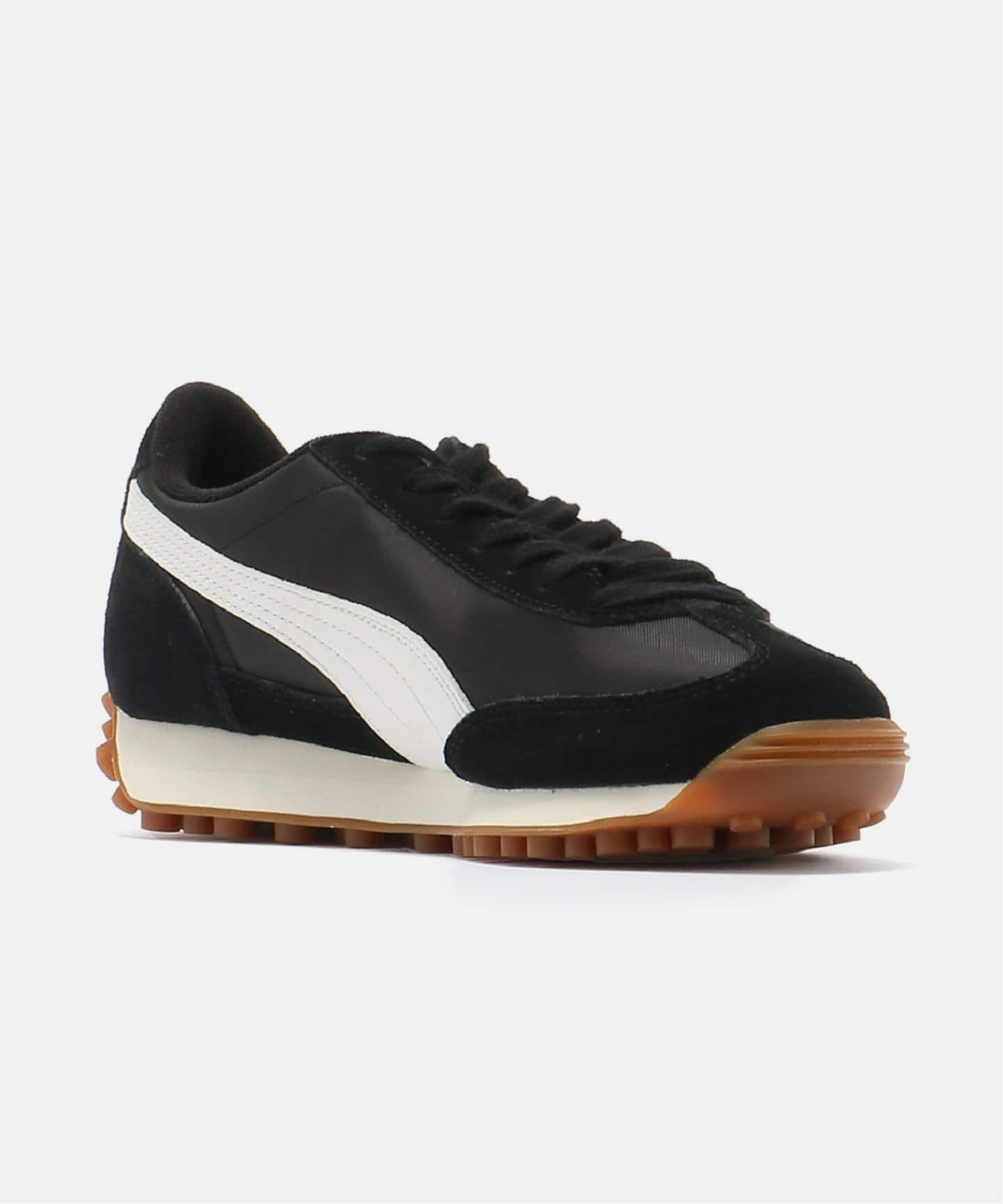 PUMA EASY RIDER VINTAGE 399028-10