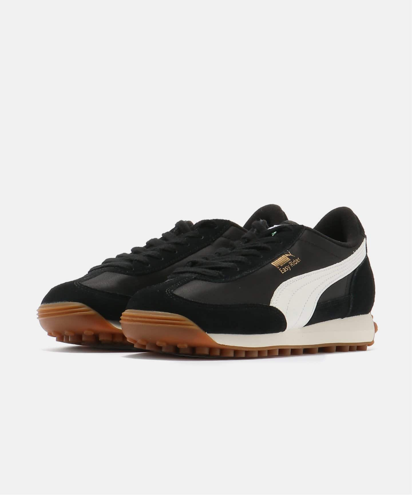 PUMA EASY RIDER VINTAGE 399028-10