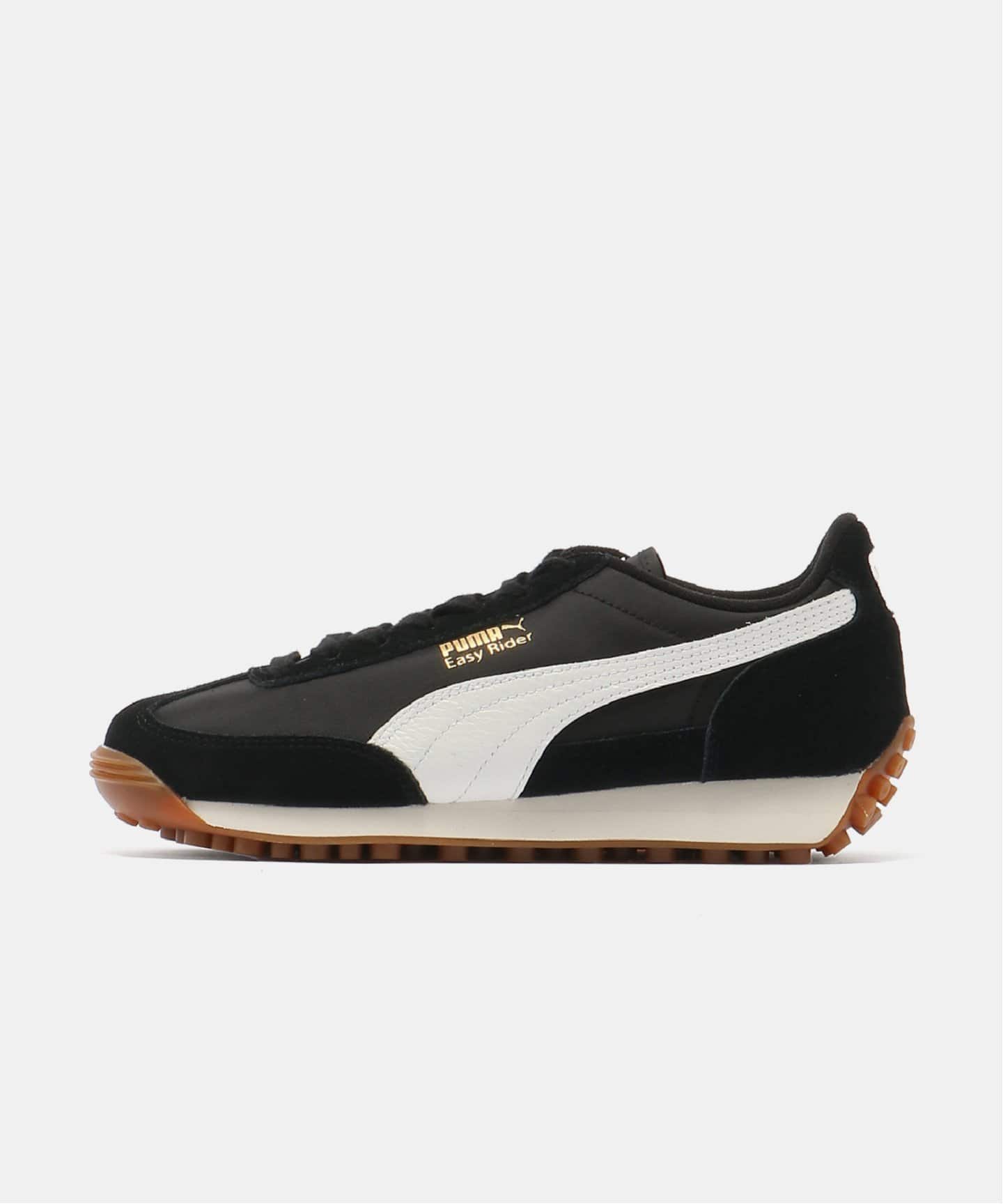 PUMA EASY RIDER VINTAGE 399028-10