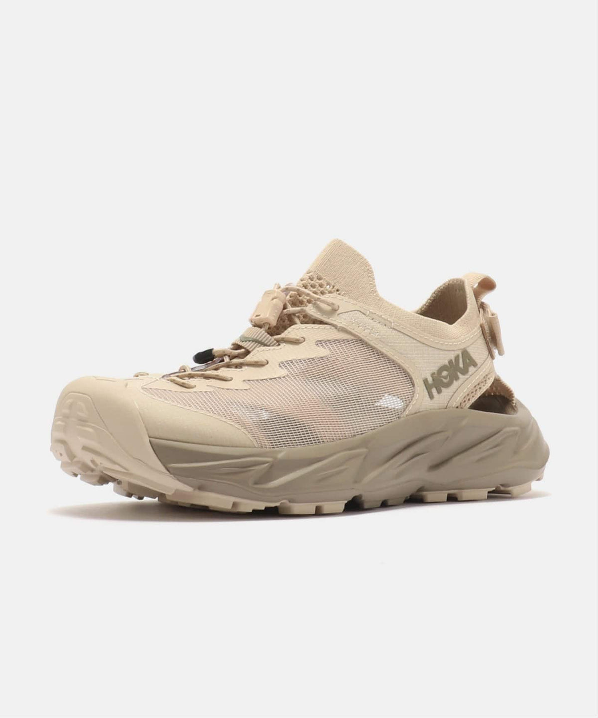 HOKA W HOPARA 2 1147670