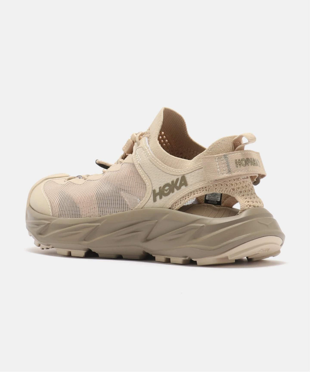 HOKA W HOPARA 2 1147670