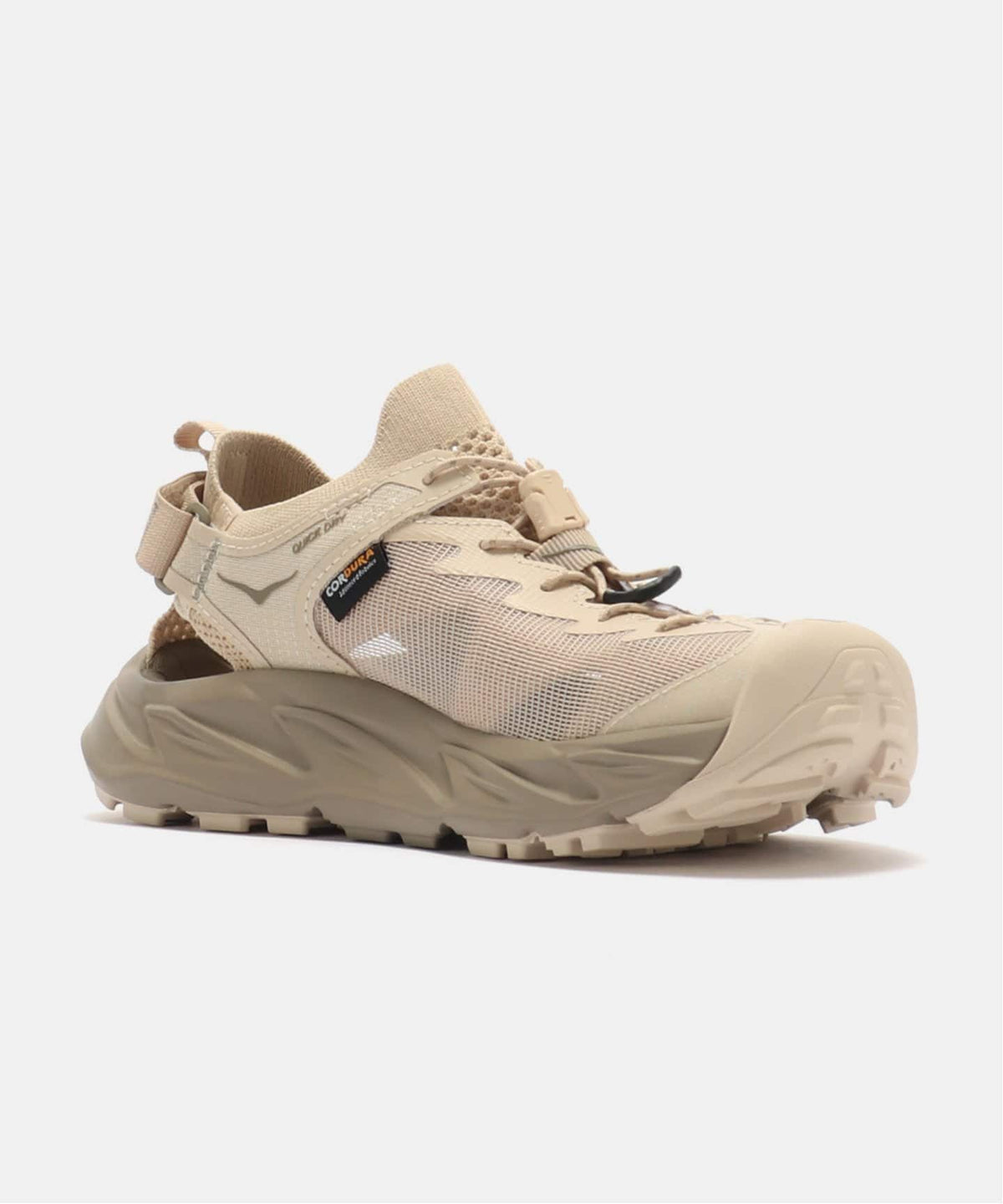 HOKA W HOPARA 2 1147670
