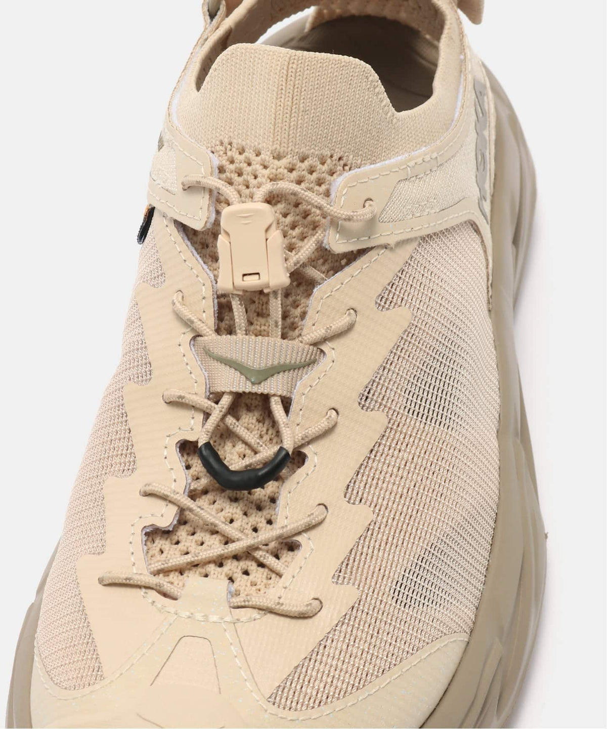 HOKA W HOPARA 2 1147670