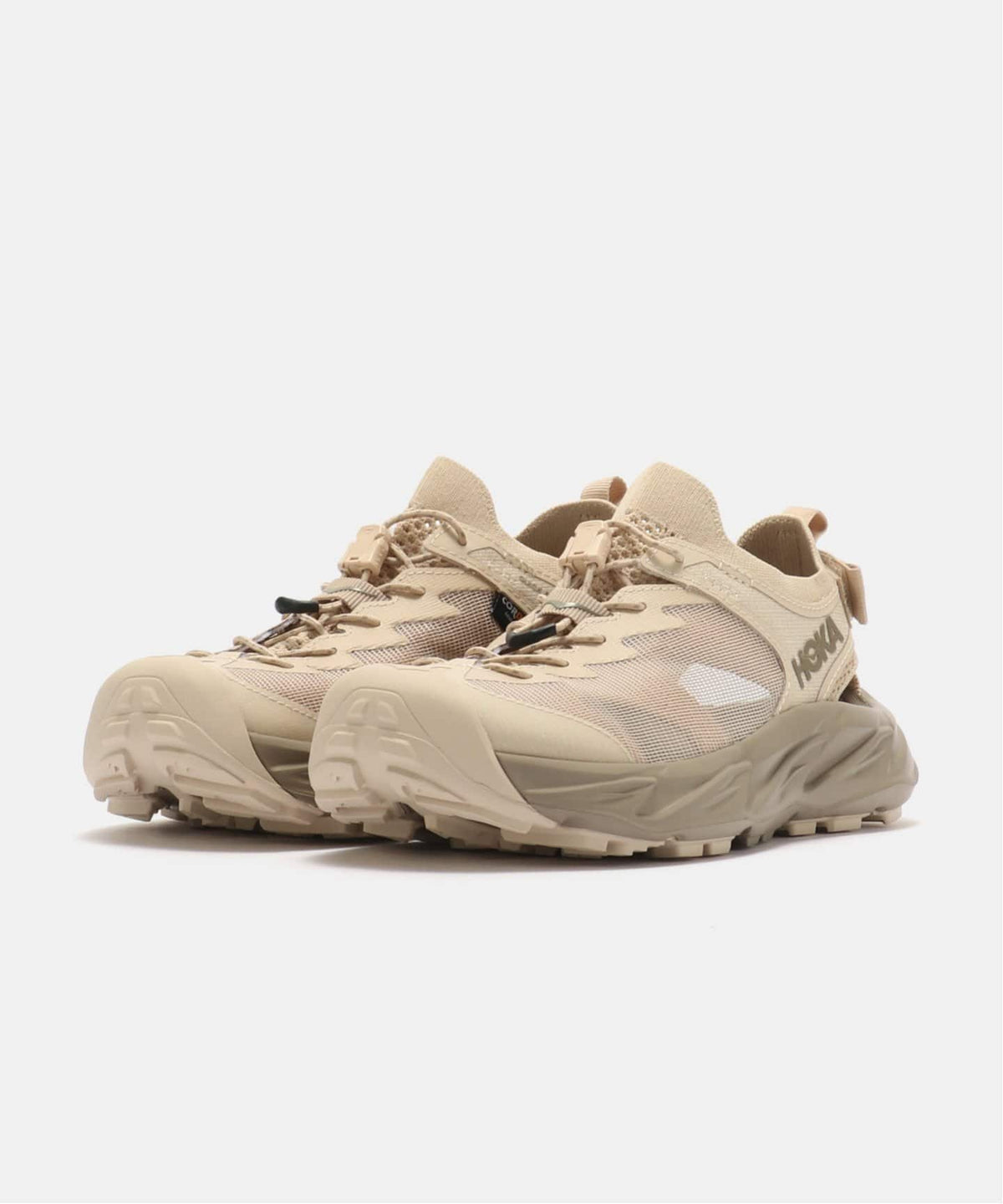 HOKA W HOPARA 2 1147670