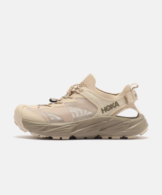 HOKA W HOPARA 2 1147670