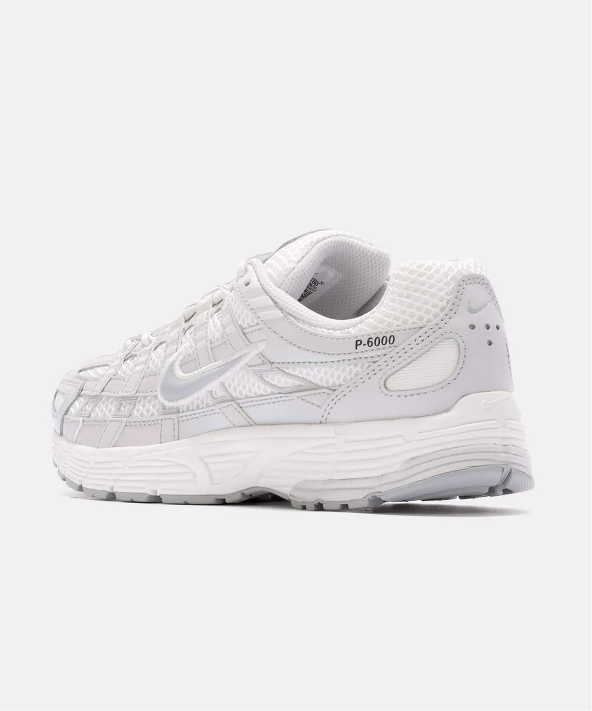 NIKE WMNS P-6000 SE IF1756-100