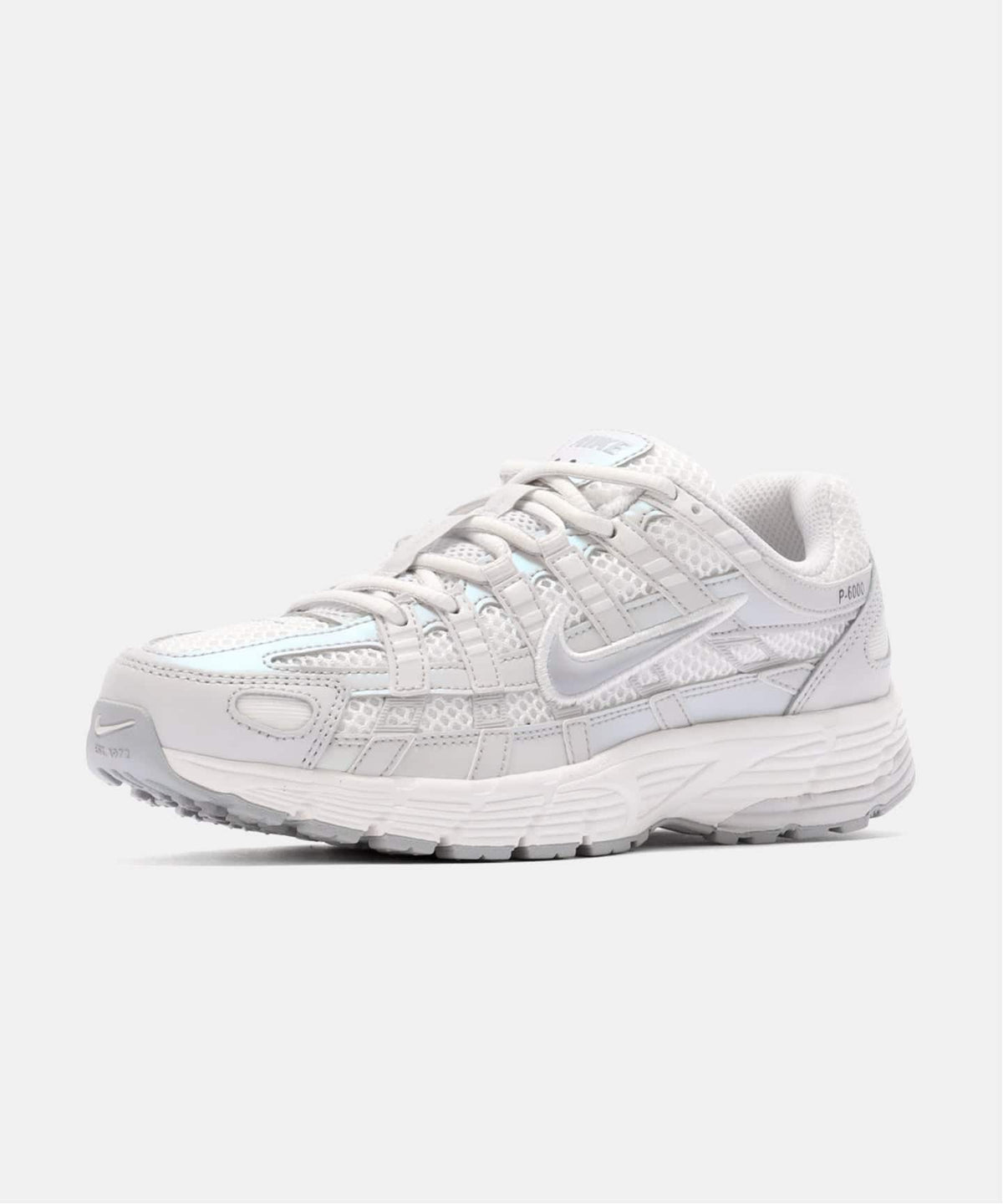 NIKE WMNS P-6000 SE IF1756-100