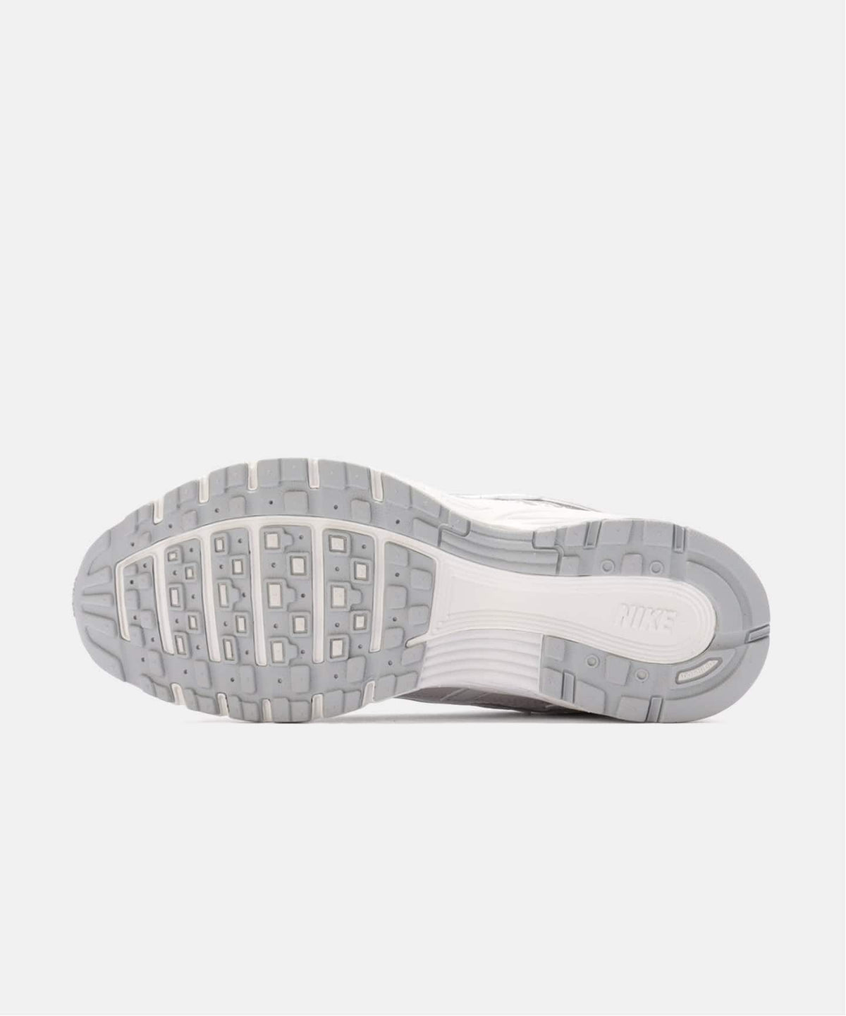 NIKE WMNS P-6000 SE IF1756-100