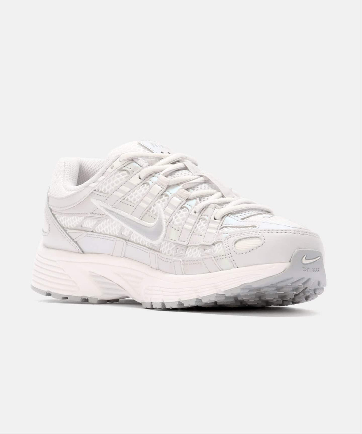 NIKE WMNS P-6000 SE IF1756-100