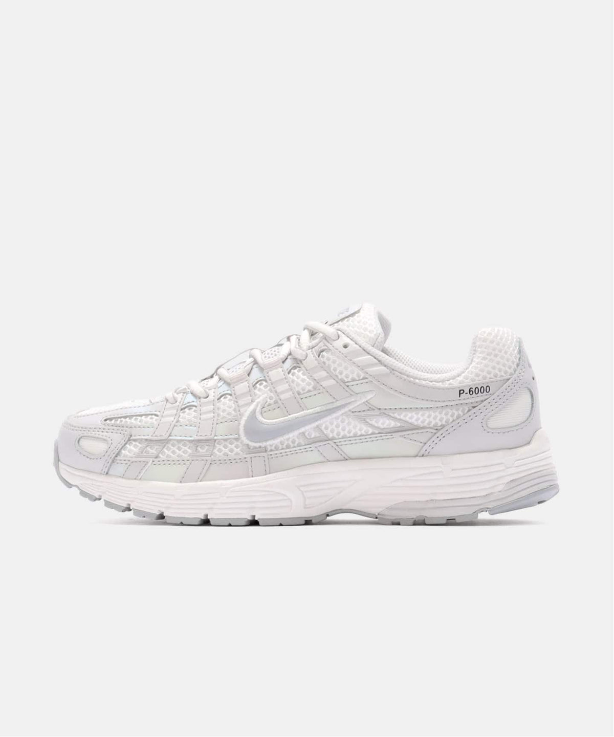 NIKE WMNS P-6000 SE IF1756-100