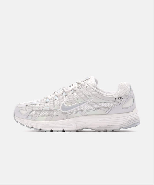 NIKE WMNS P-6000 SE IF1756-100