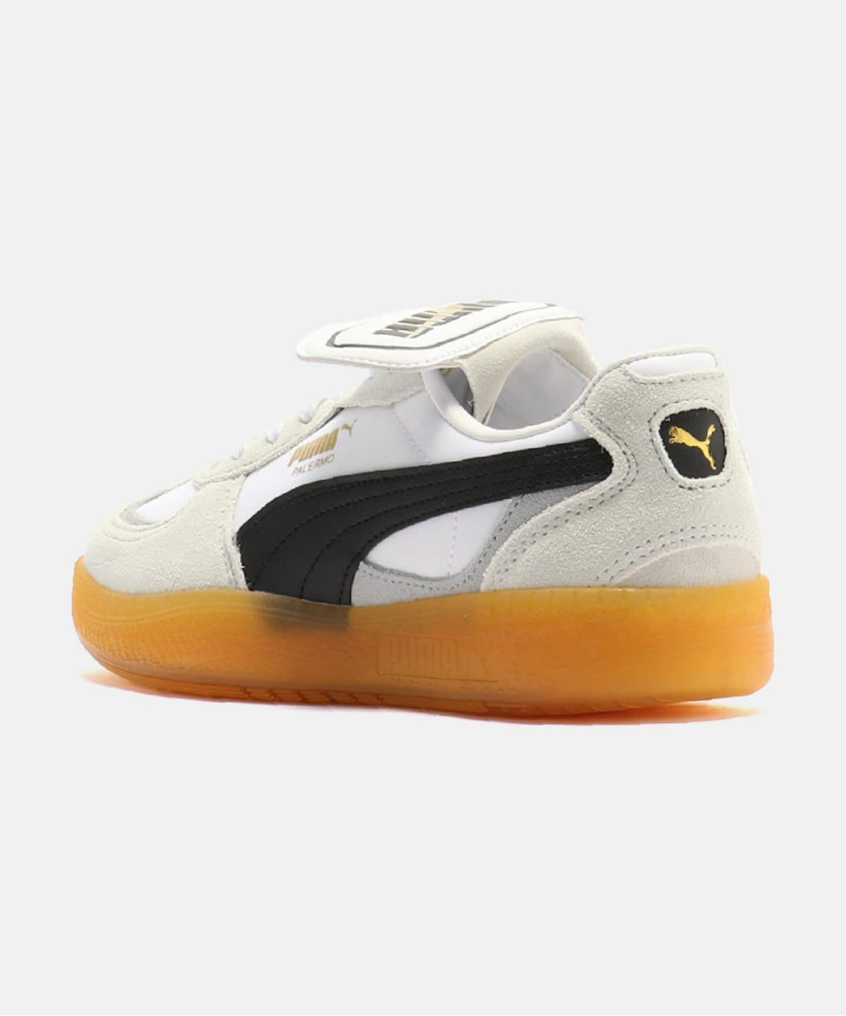 PUMA PALERMO MODA TONGUE W 401679-03