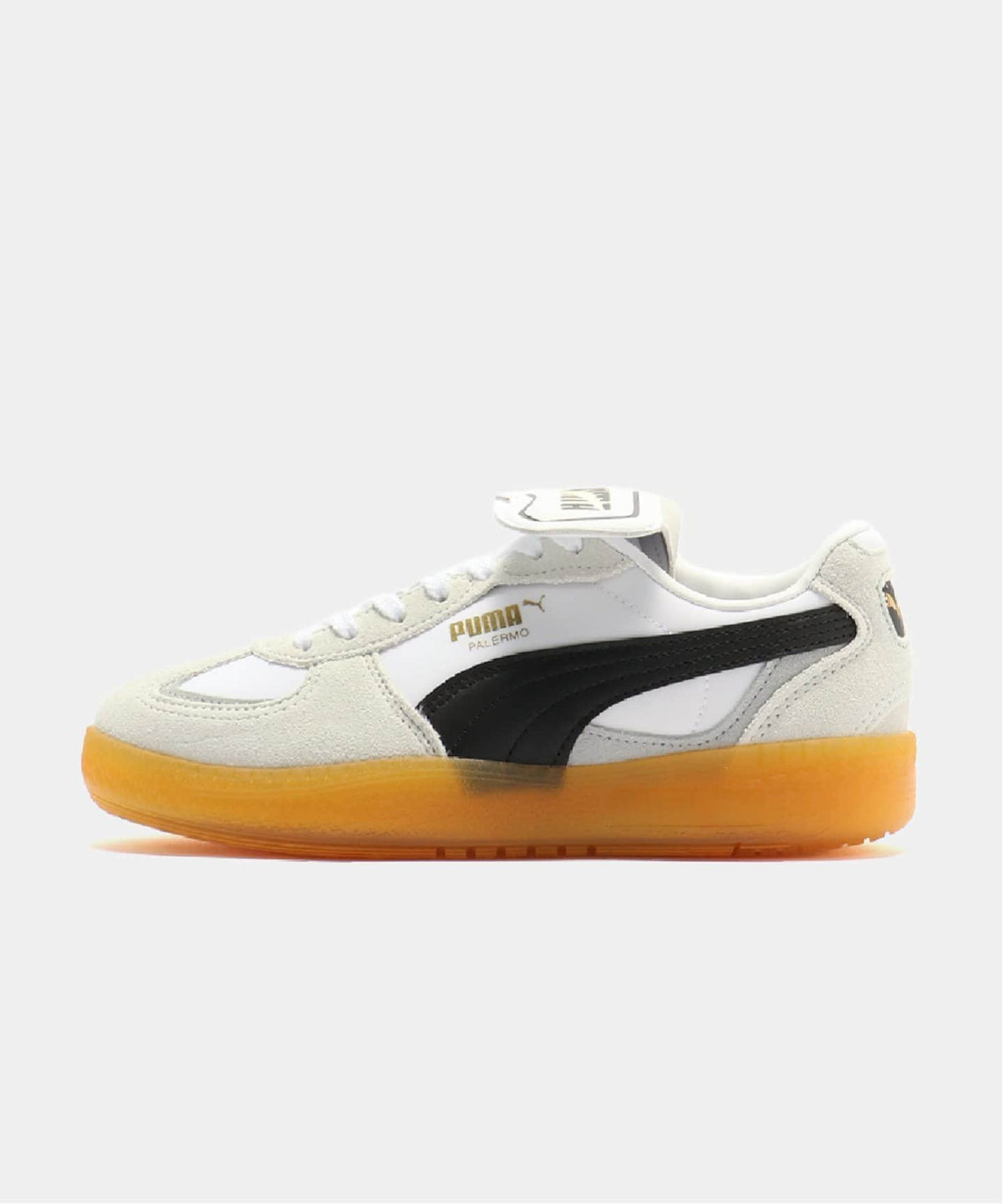 PUMA PALERMO MODA TONGUE W 401679-03