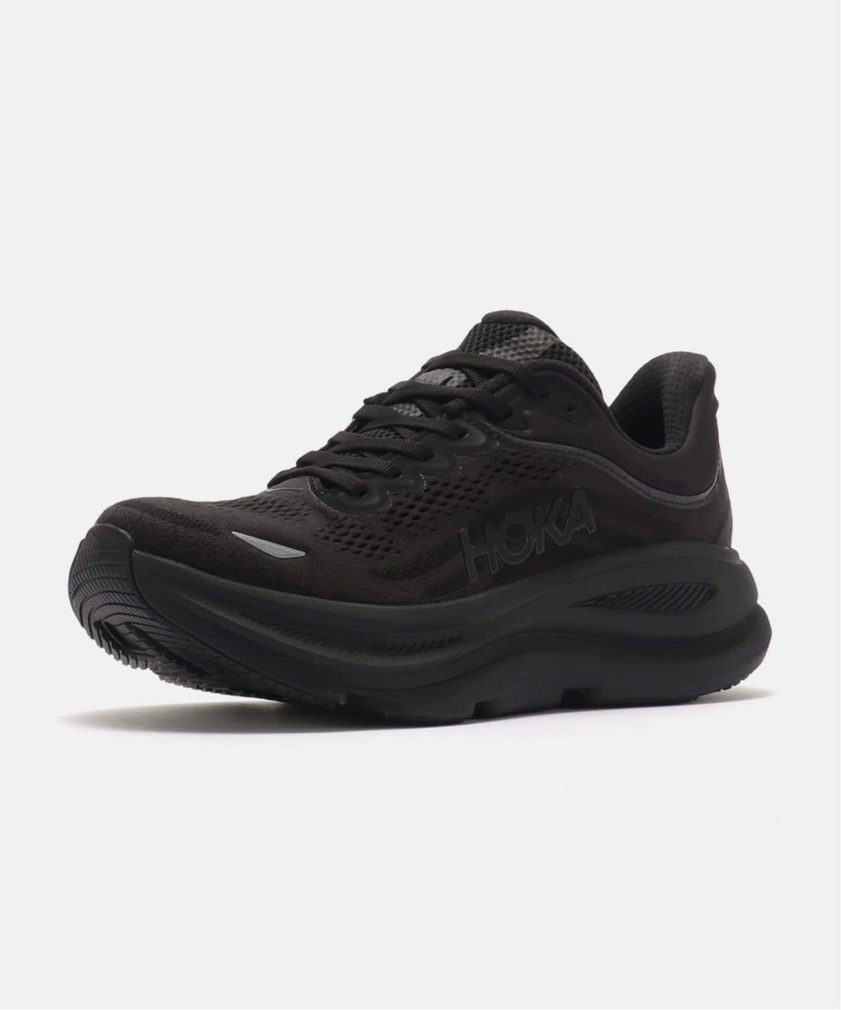HOKA W BONDI 9 1162012