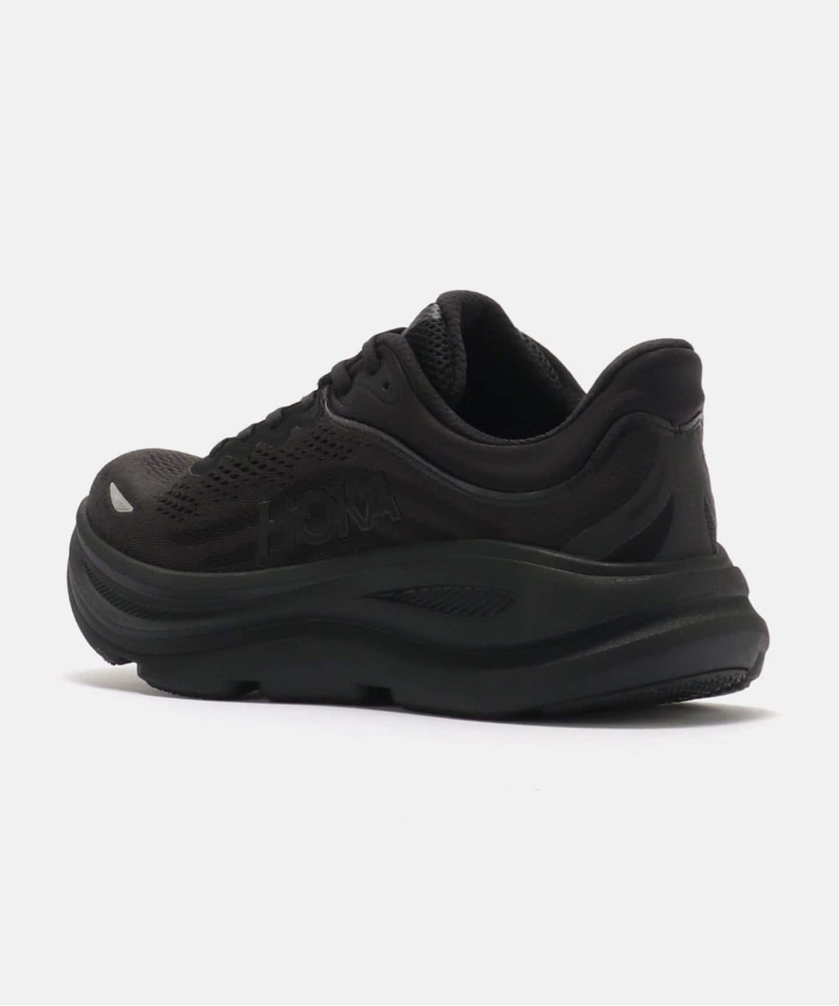 HOKA W BONDI 9 1162012