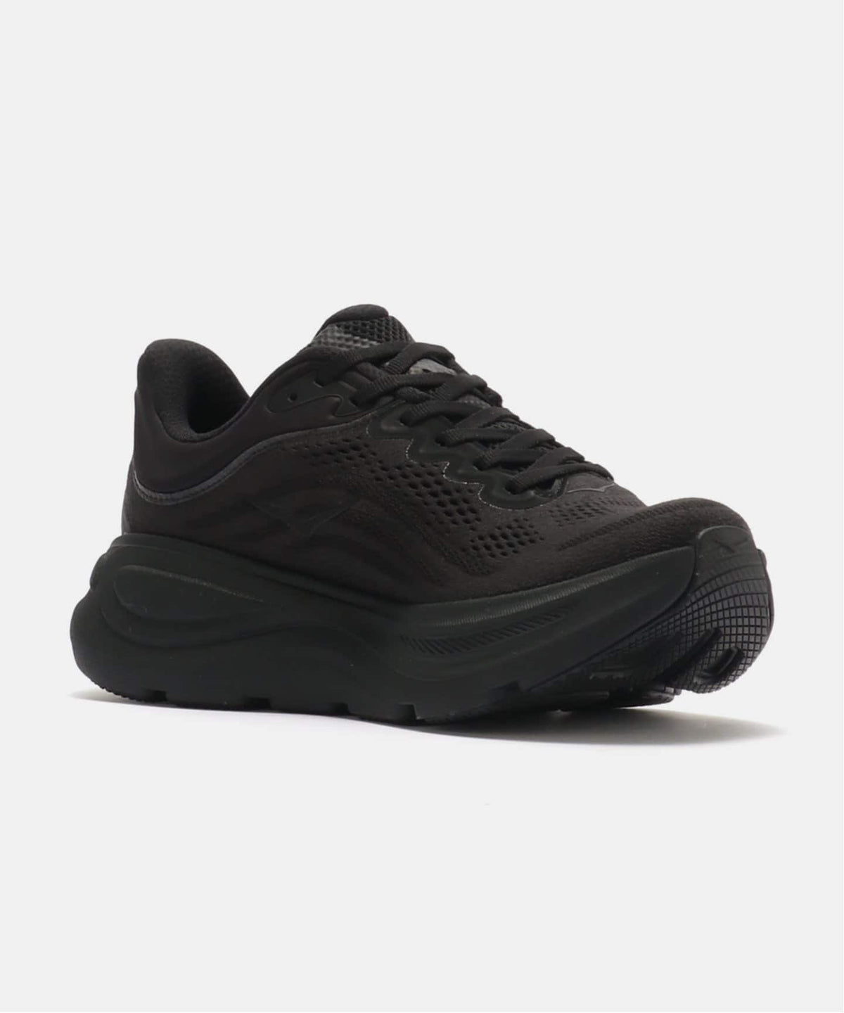 HOKA W BONDI 9 1162012