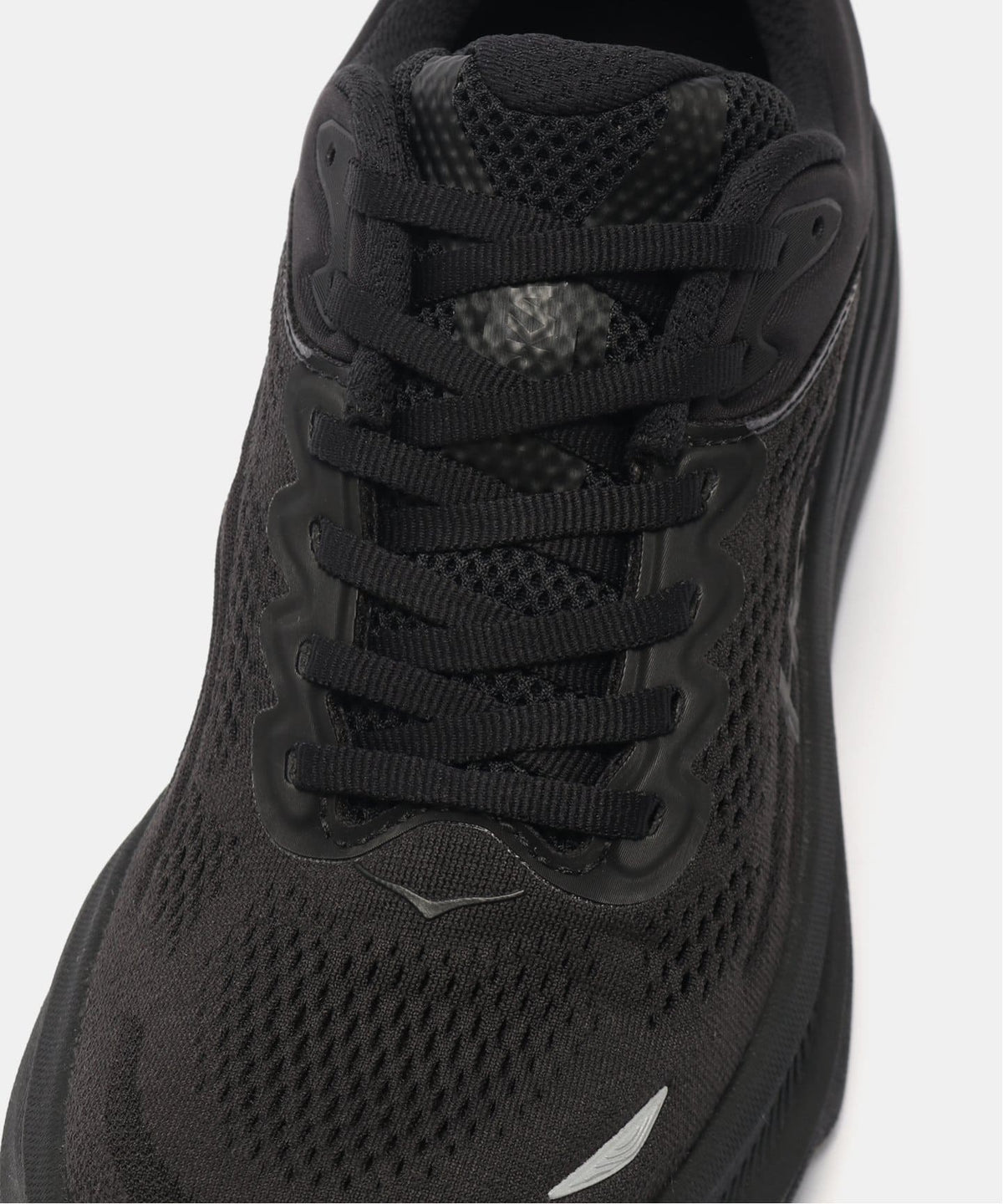 HOKA W BONDI 9 1162012