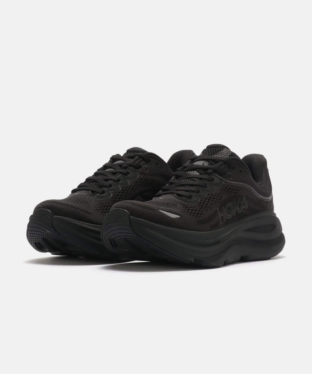 HOKA W BONDI 9 1162012