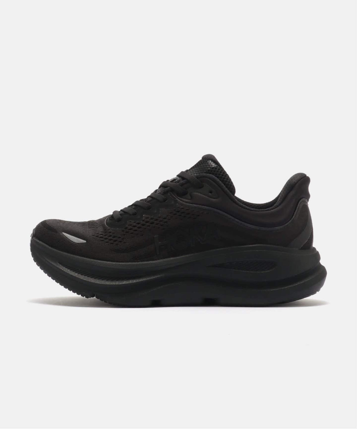 HOKA W BONDI 9 1162012