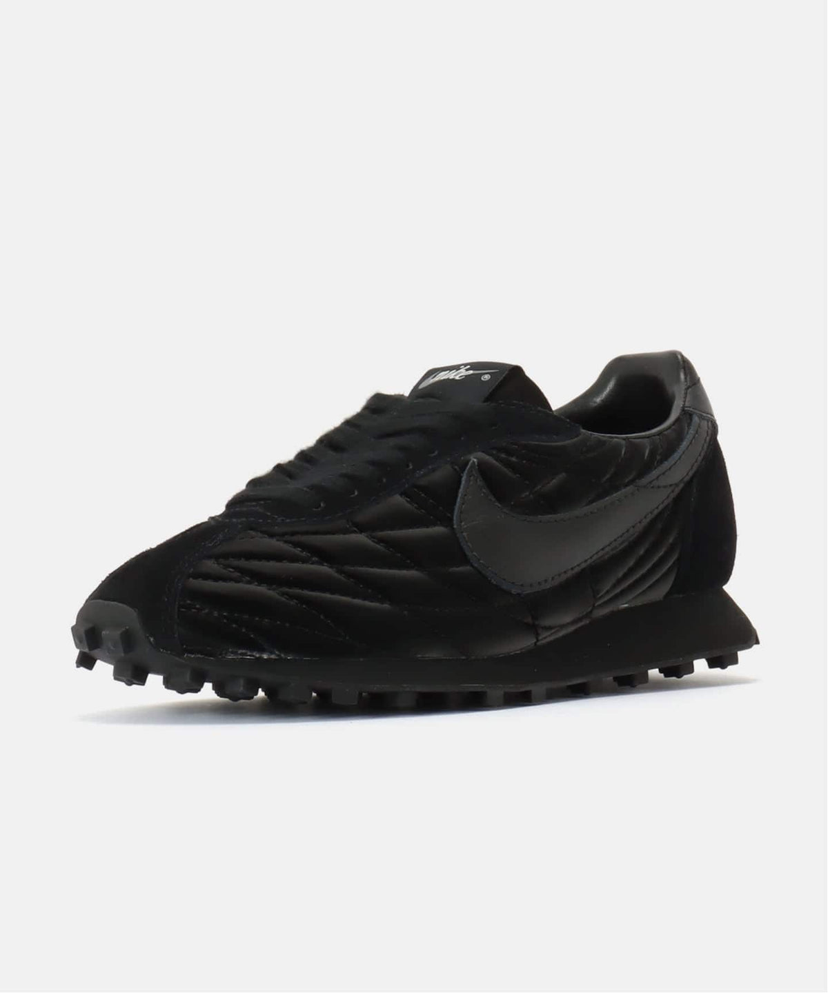 NIKE WMNS LD-1000 IM6022-010
