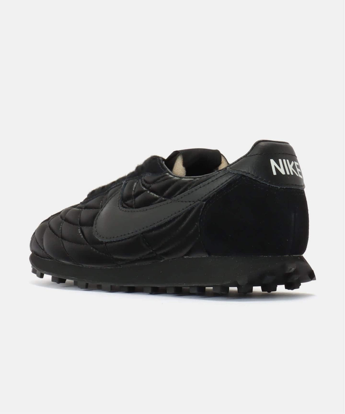 NIKE WMNS LD-1000 IM6022-010