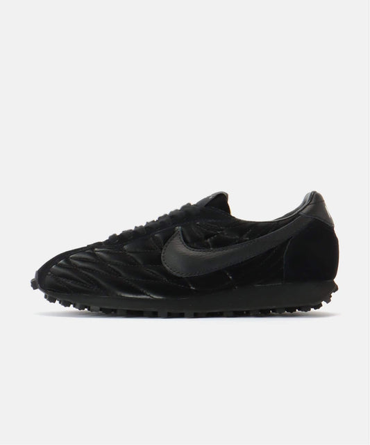 NIKE WMNS LD-1000 IM6022-010