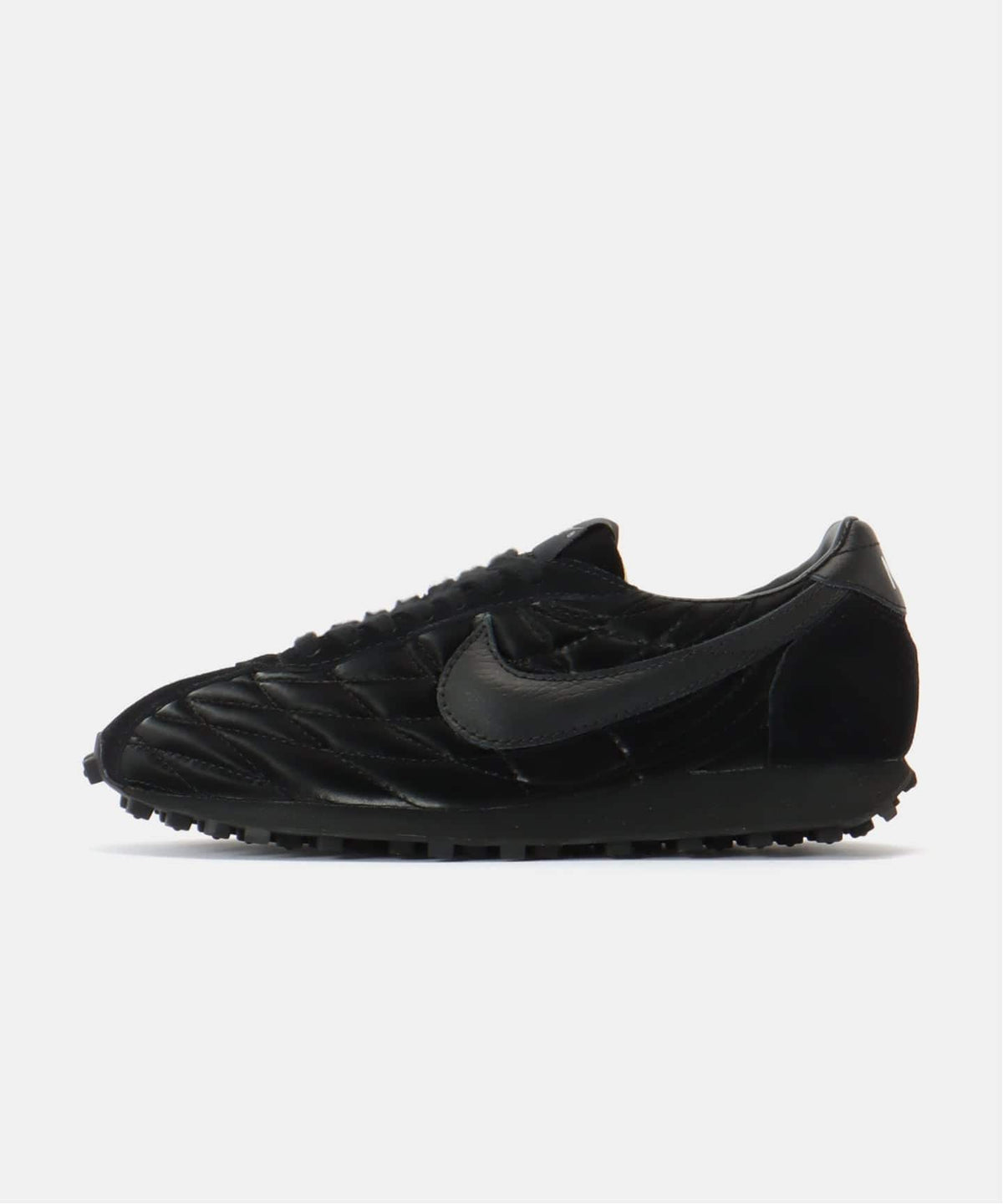 NIKE WMNS LD-1000 IM6022-010