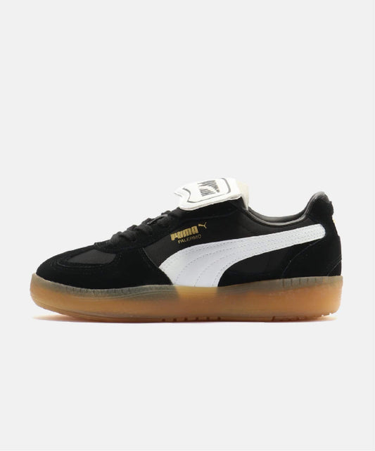 PUMA PALERMO MODA TONGUE W 401679-04
