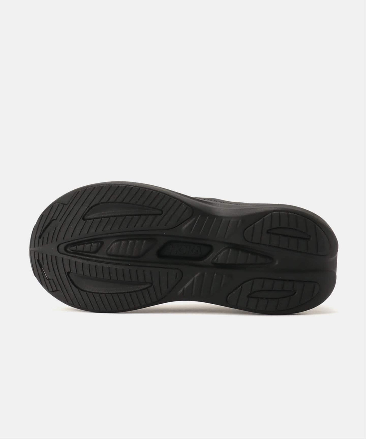 HOKA W SKYWARD LACELESS 1168877-BBLC