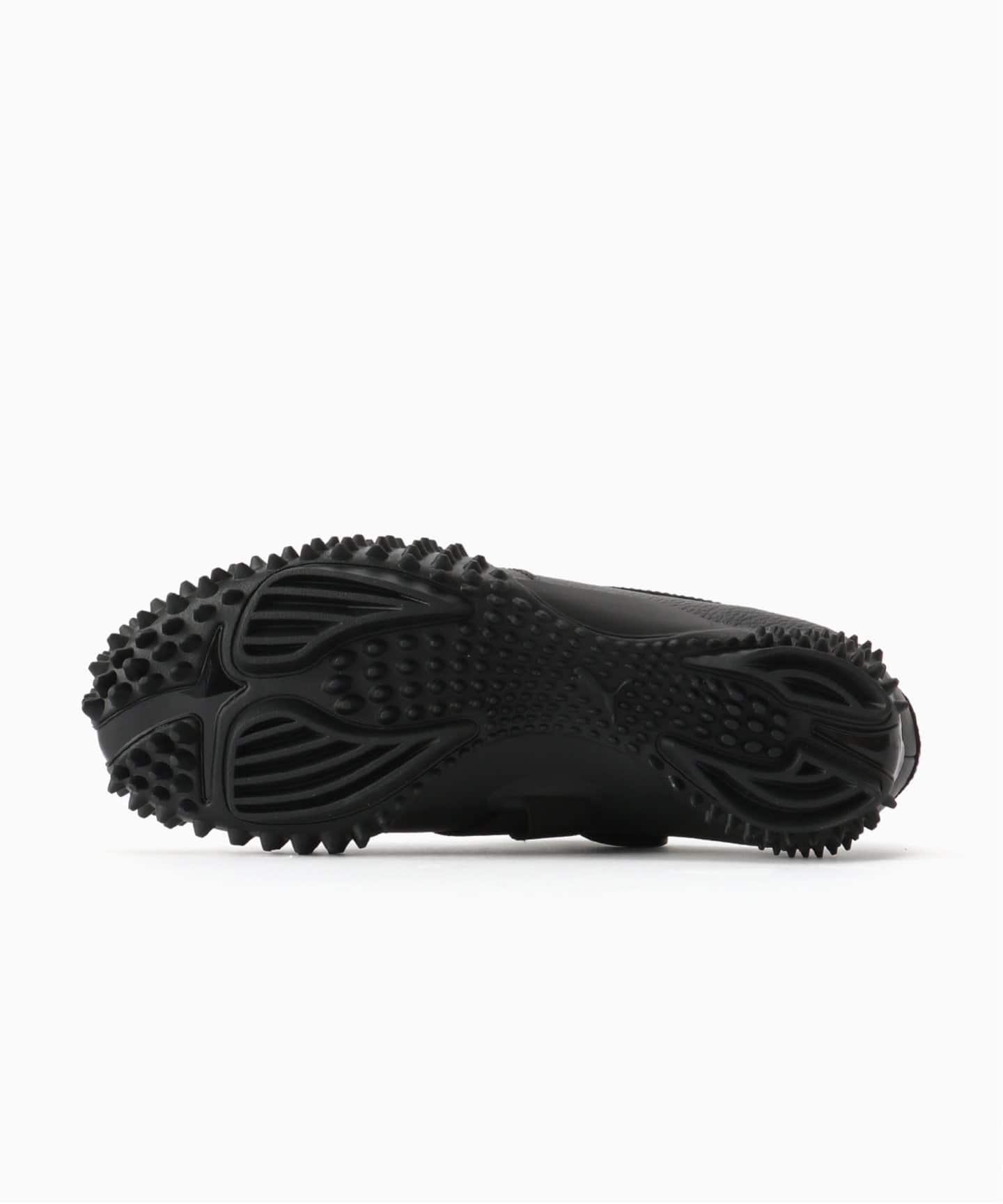 PUMA MOSTRO LEATHER 402273-01
