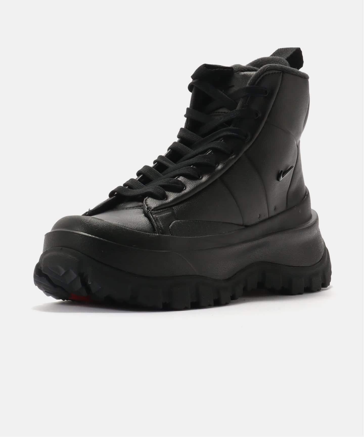 NIKE WMNS BLAZER ROAM MID FQ9065-002