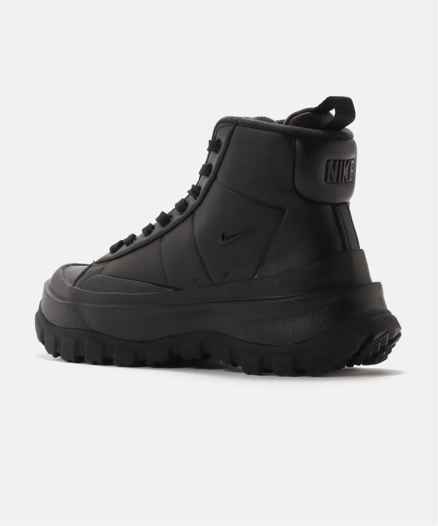 NIKE WMNS BLAZER ROAM MID FQ9065-002