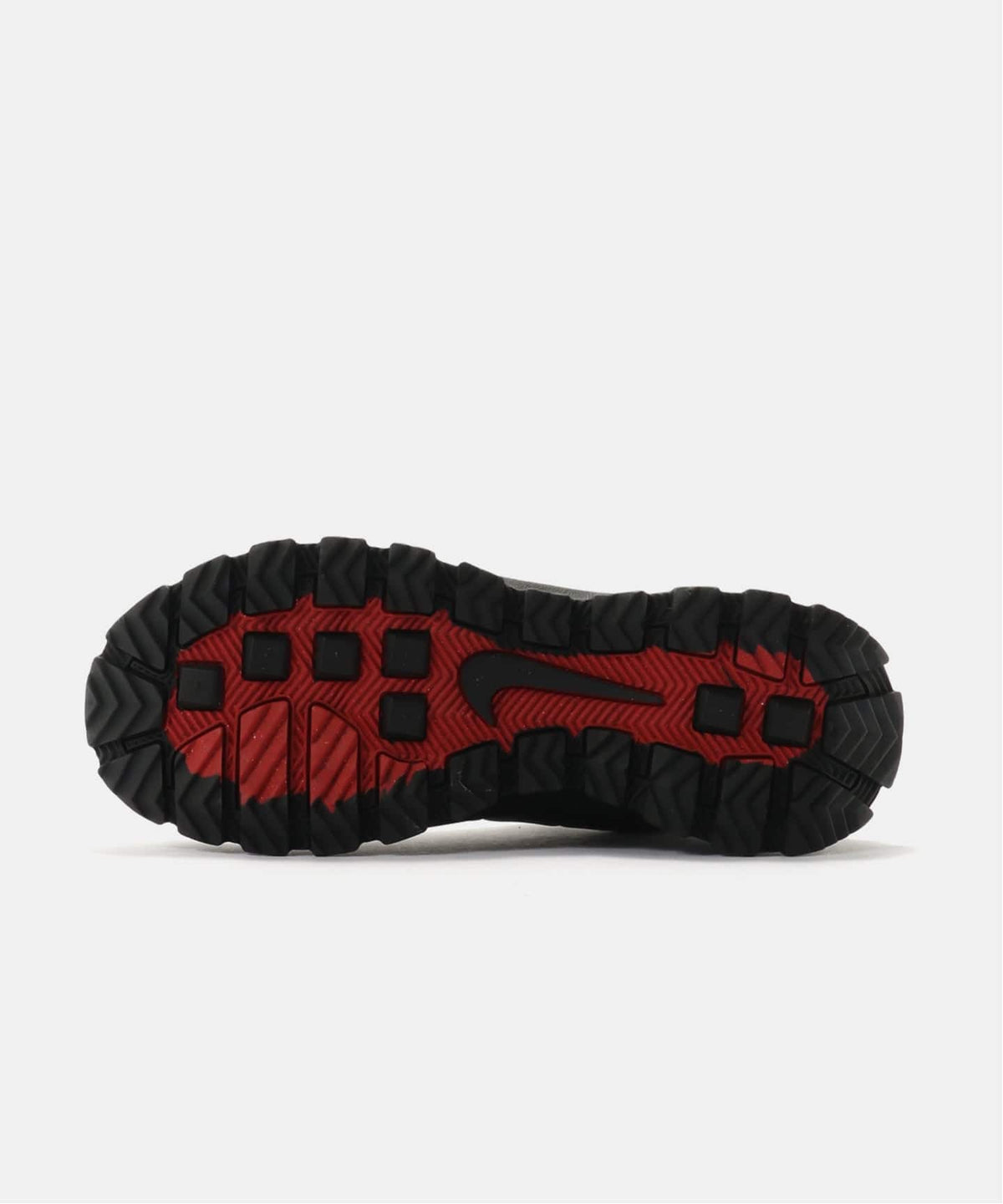 NIKE WMNS BLAZER ROAM MID FQ9065-002