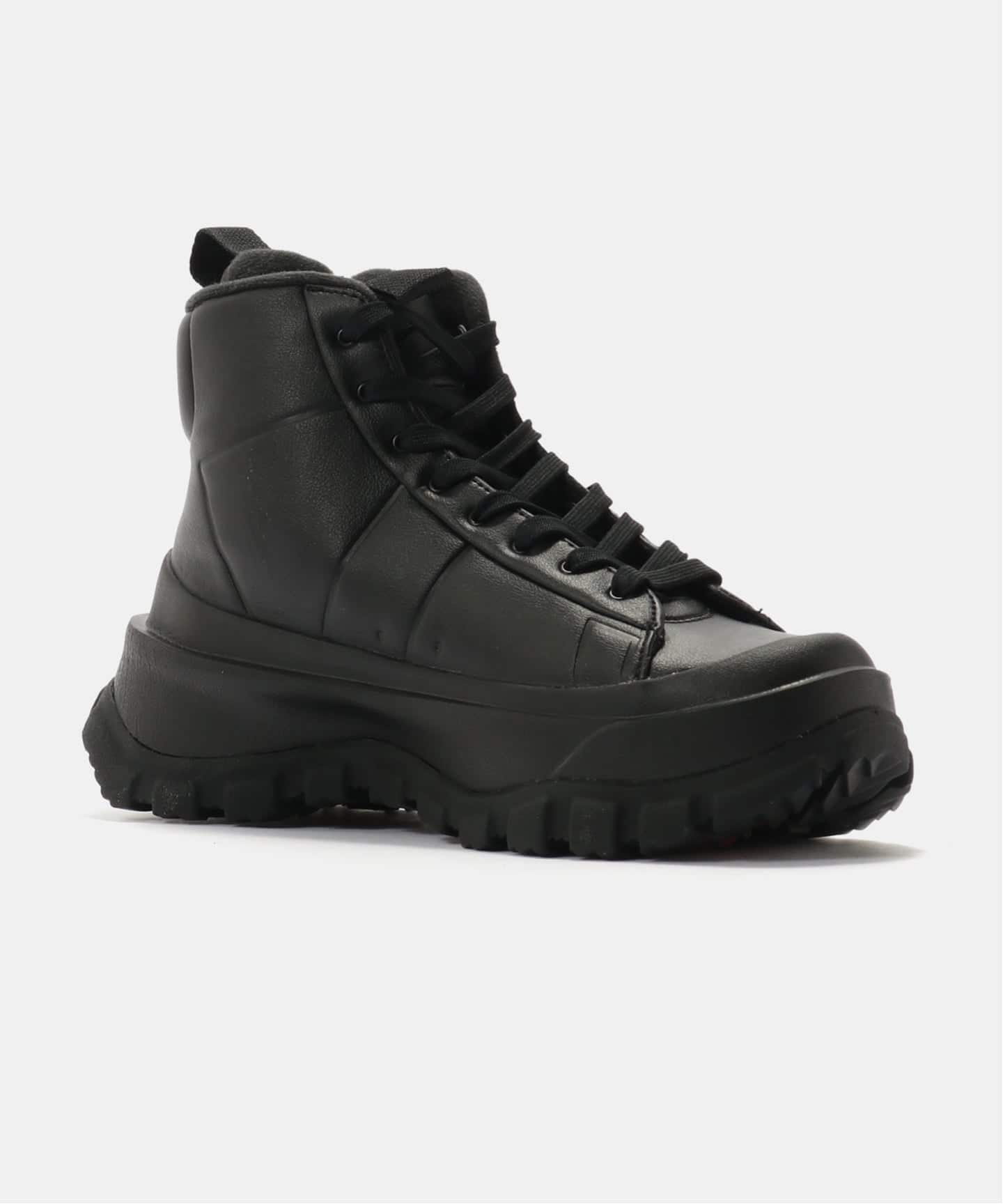 NIKE WMNS BLAZER ROAM MID FQ9065-002