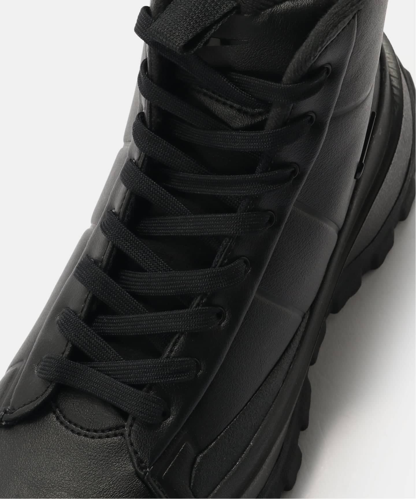 NIKE WMNS BLAZER ROAM MID FQ9065-002