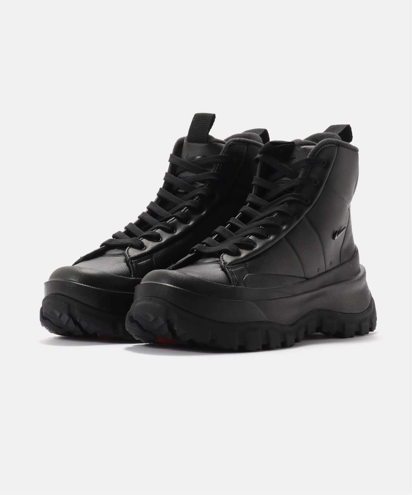 NIKE WMNS BLAZER ROAM MID FQ9065-002