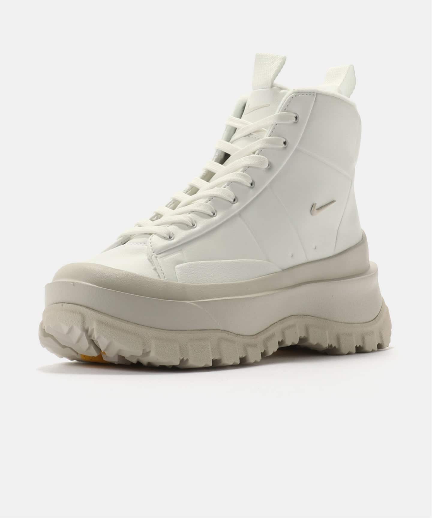 NIKE WMNS BLAZER ROAM MID FQ9065-100