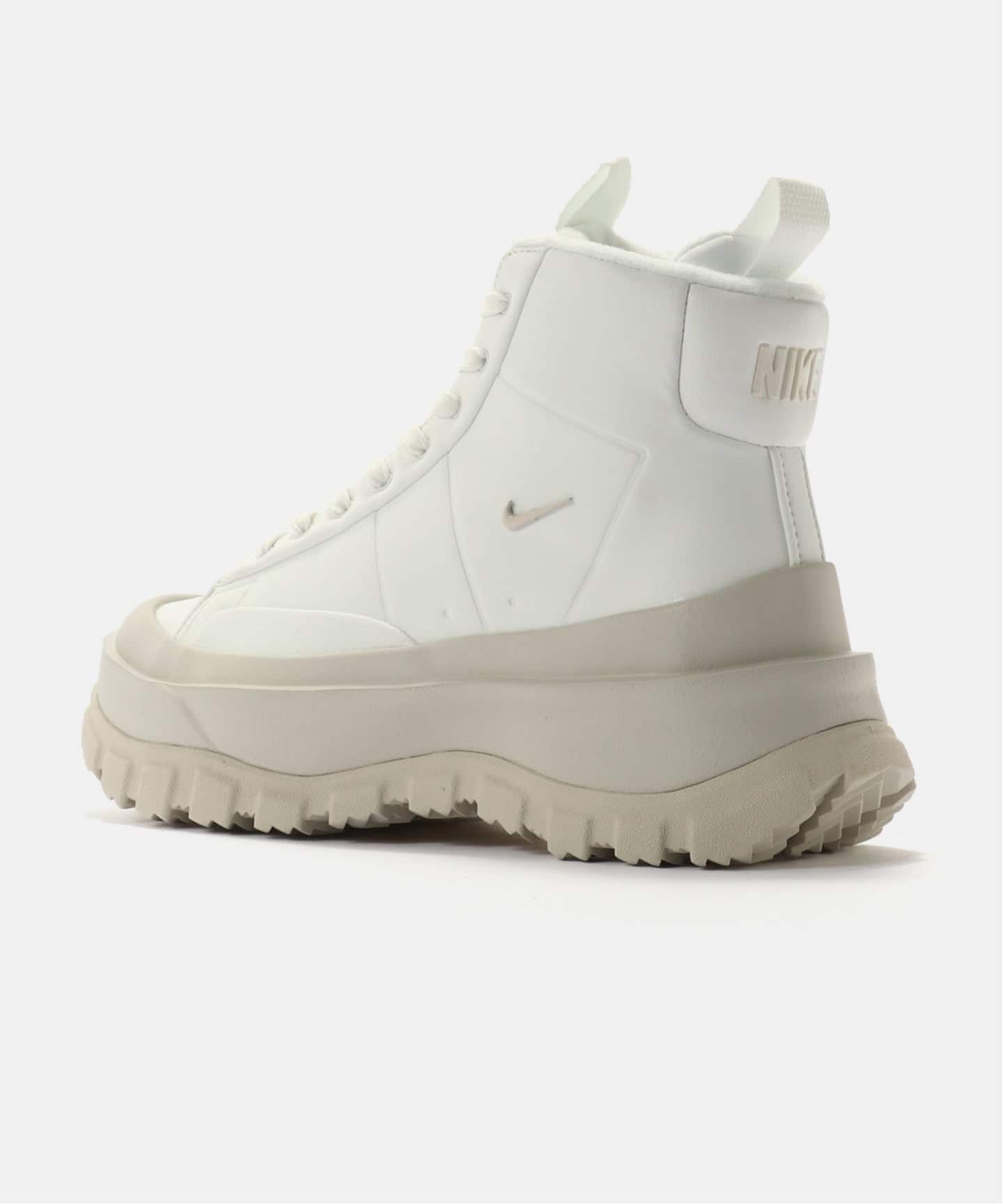 NIKE WMNS BLAZER ROAM MID FQ9065-100