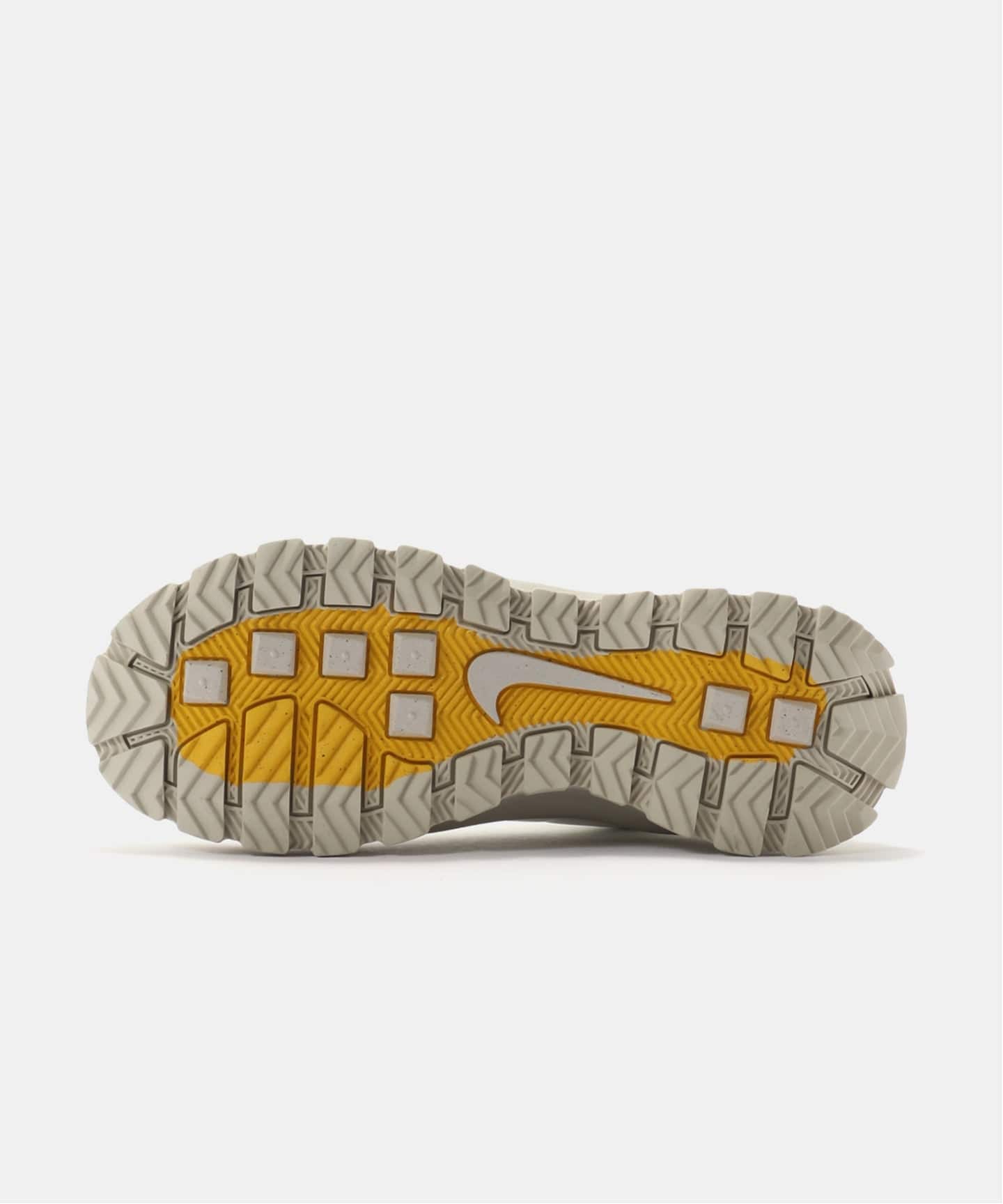 NIKE WMNS BLAZER ROAM MID FQ9065-100