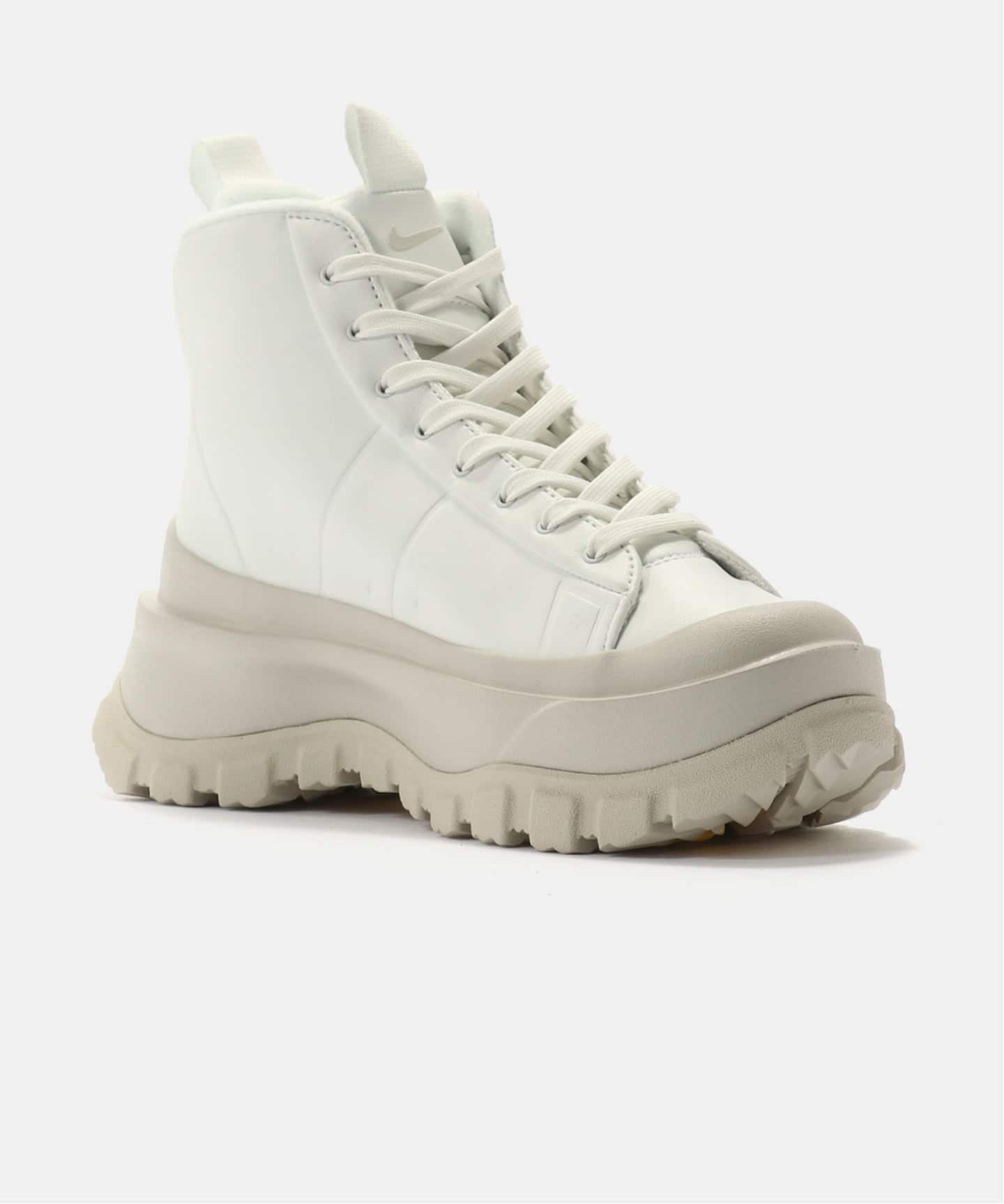 NIKE WMNS BLAZER ROAM MID FQ9065-100