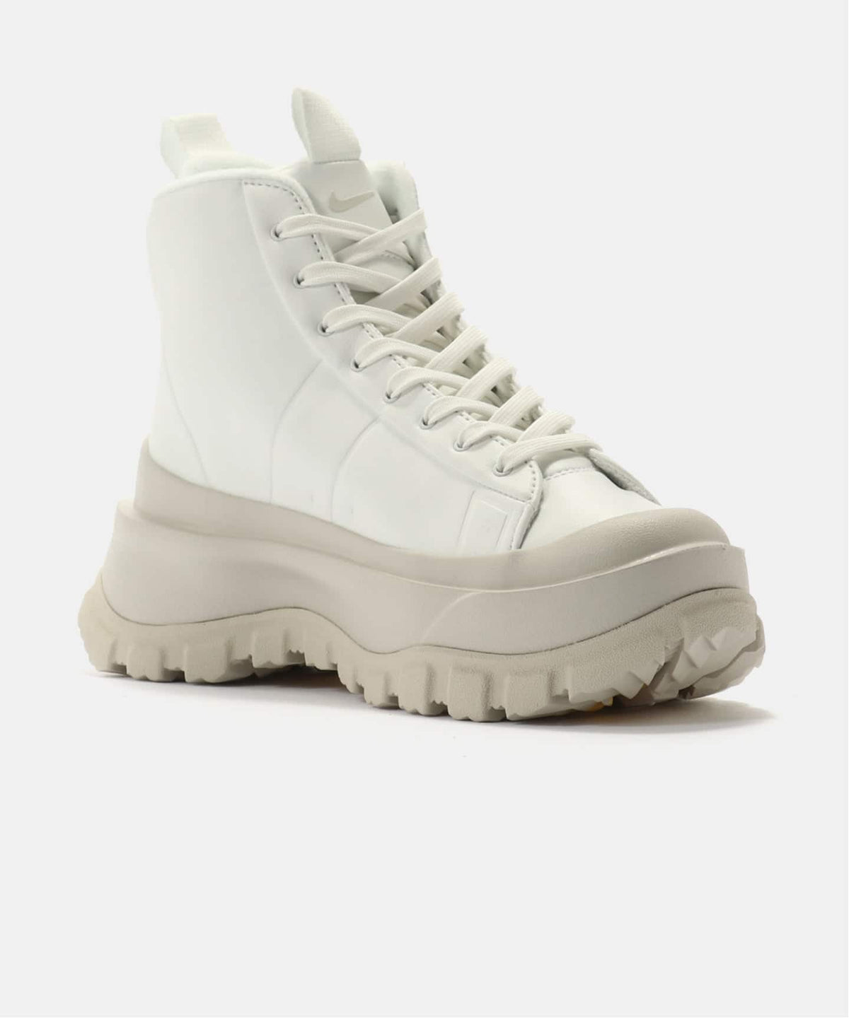 NIKE WMNS BLAZER ROAM MID FQ9065-100